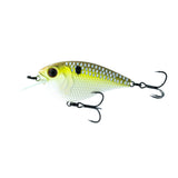 6th Sense Finesse F4 Crank Bait
