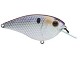 6th Sense Finesse F4 Crank Bait