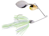 War Eagle Finesse Spinner Bait