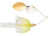 War Eagle Finesse Spinner Bait
