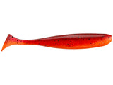 Keitech Easy Shiner