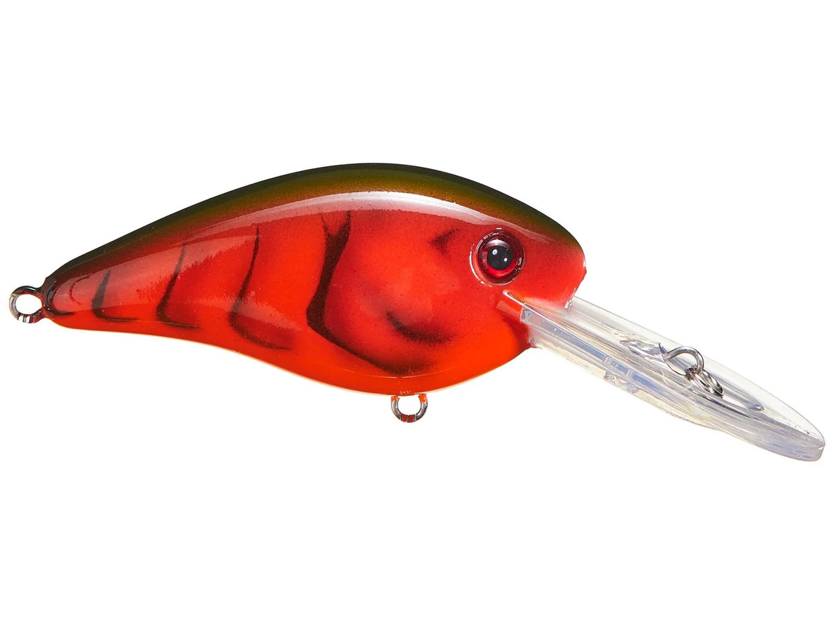 Strike King Gravel Dawg 10 Crank Bait