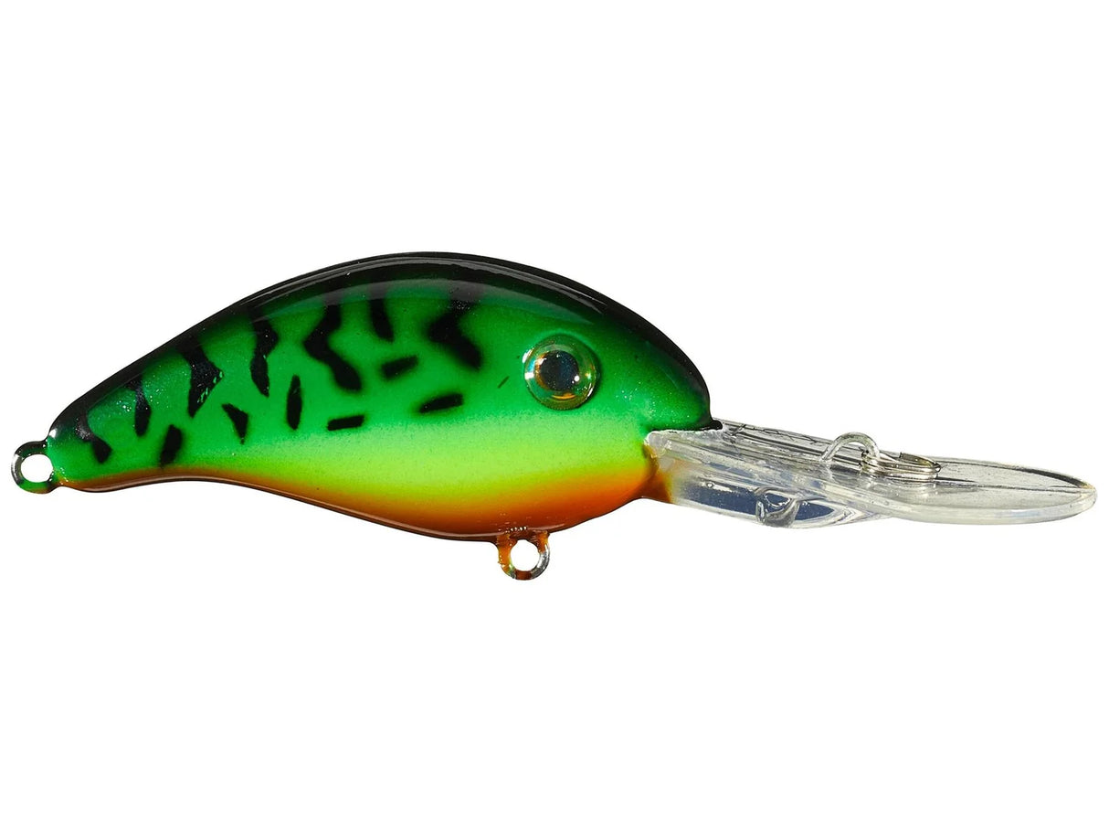 Strike King 3XD Crank Bait