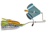 Jackall Firecracker High Impact Buzz Bait