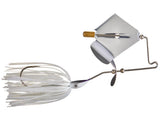 Jackall Firecracker High Impact Buzz Bait