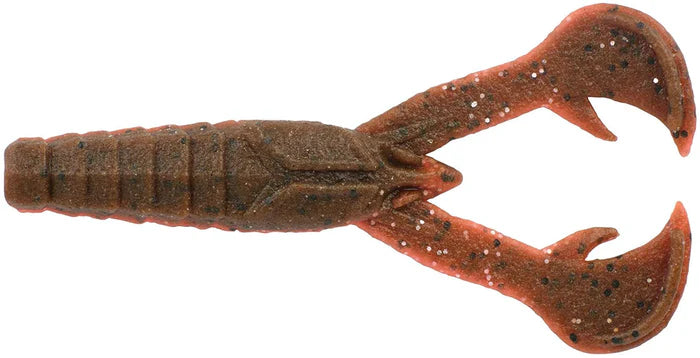 Berkley PowerBait Crud Craw