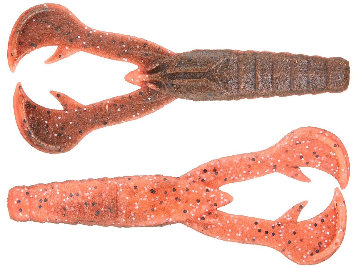 Berkley PowerBait Crud Craw