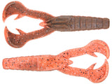 Berkley PowerBait Crud Craw