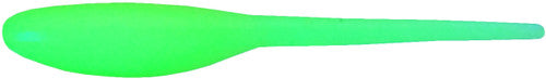 Bone Head Tackle Slim Stick