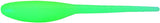 Bone Head Tackle Slim Stick