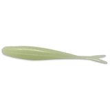 Bone Head Tackle 2.5" Minnow