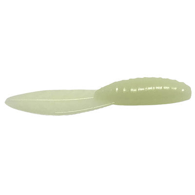 Bone Head Tackle Brush Glider