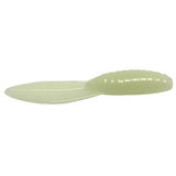 Bone Head Tackle Brush Glider
