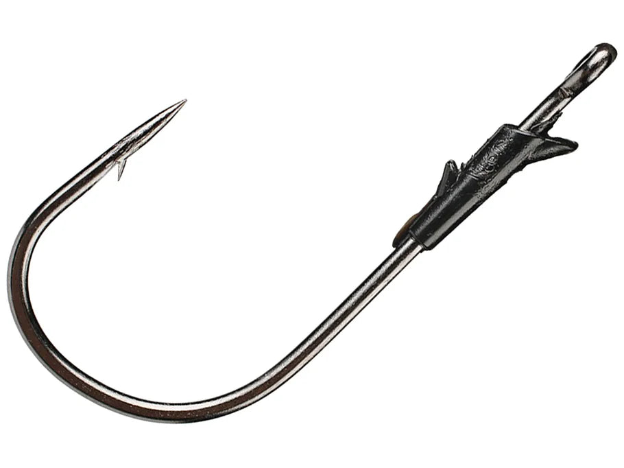 Eagle Claw TROKAR Flippin Hook