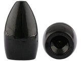 Real Deal Tungsten Flipping Weights