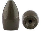 Real Deal Tungsten Flipping Weights