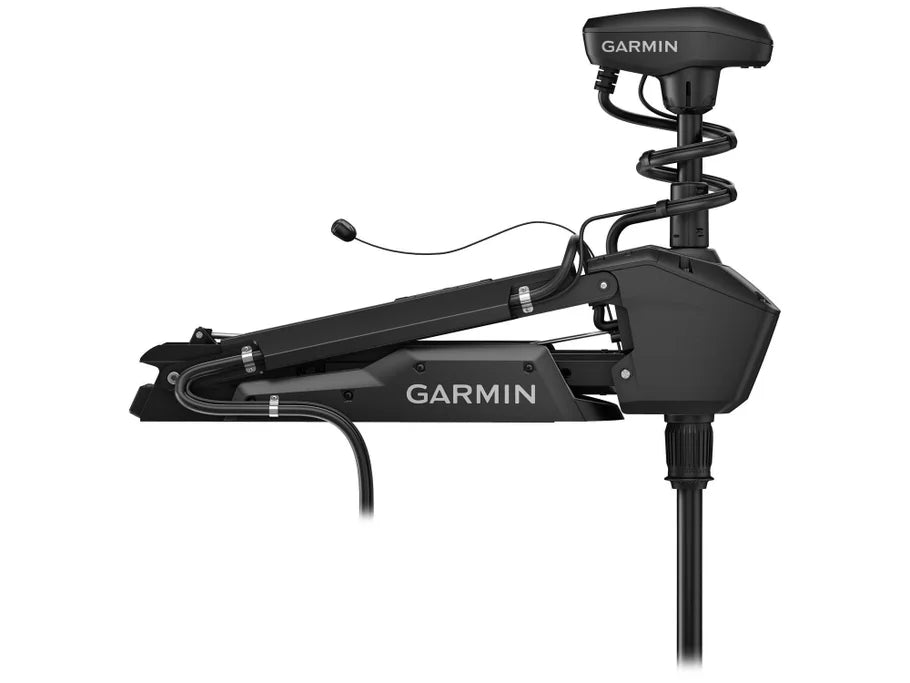 Garmin Force Pro 50"