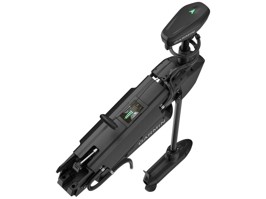 Garmin Force Pro 57"