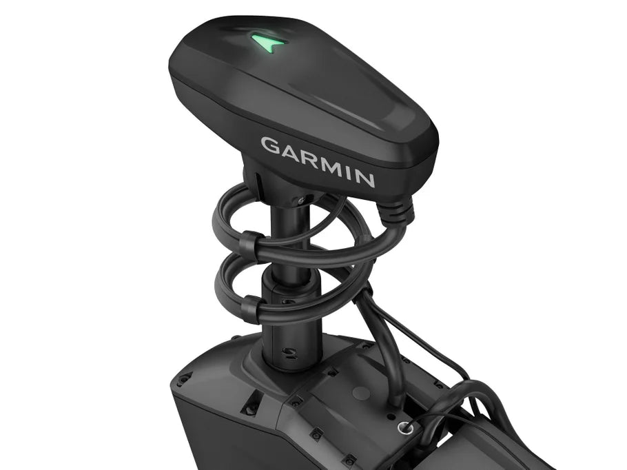 Garmin Force Pro 57"