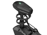 Garmin Force Pro 57"
