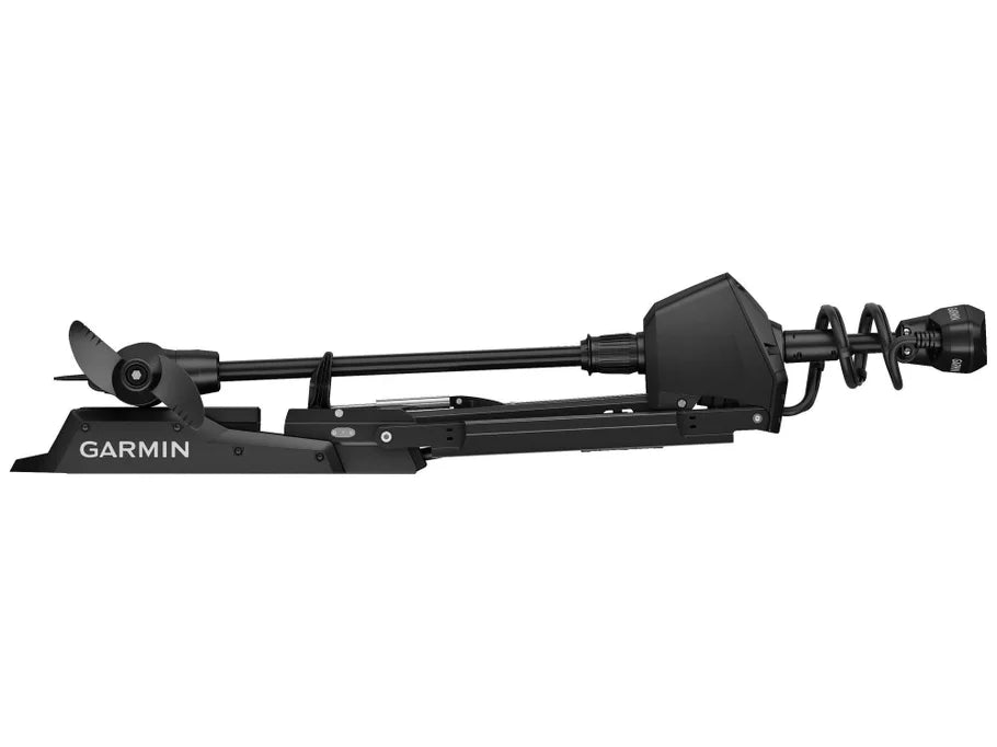 Garmin Force Pro 57"