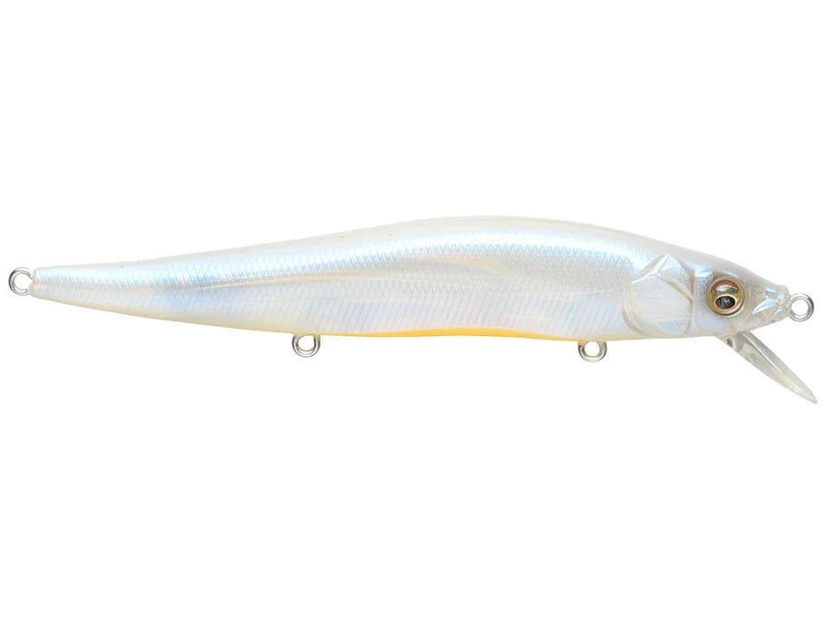 Megabass Ito Vision 110