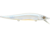 Megabass Ito Vision 110
