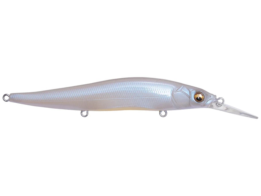 Megabass Ito Vision 110+1