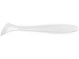 Keitech Swing Impact FAT