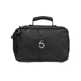 6th Sense Terminal Tackle Binder