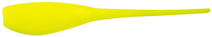 Bobby Garland Original Baby Shad