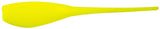 Bobby Garland Original Baby Shad