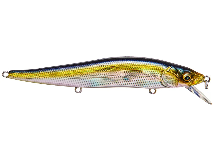 Megabass Ito Vision 110