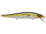 Megabass Ito Vision 110