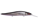 Megabass Ito Vision 110+1