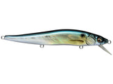 Megabass Ito Vision 110