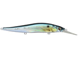 Megabass Ito Vision 110+1