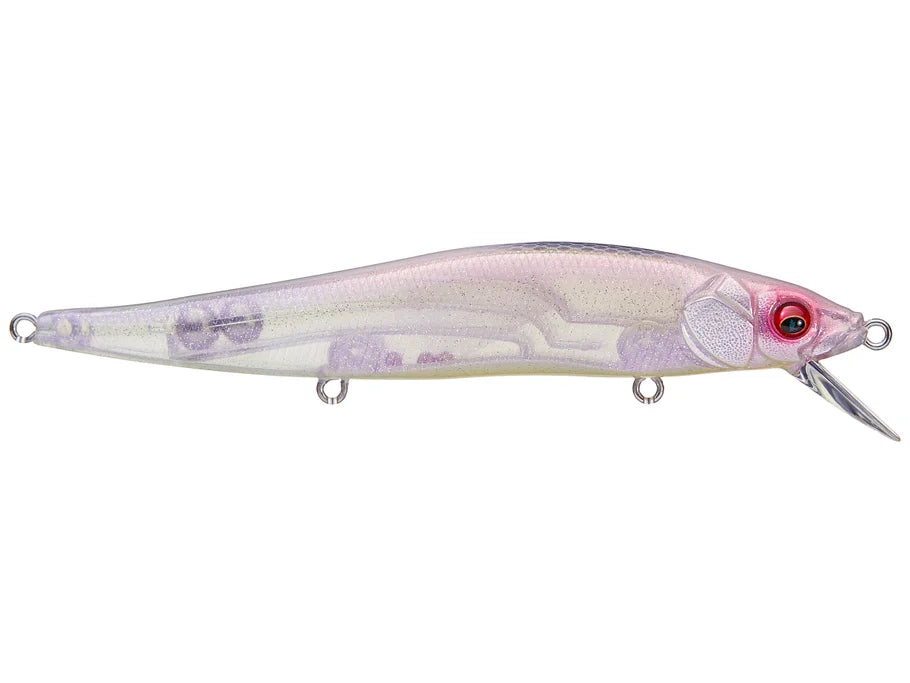 Megabass Ito Vision 110