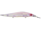 Megabass Ito Vision 110+1