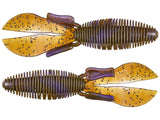 Missile Baits D Bomb Creature Bait