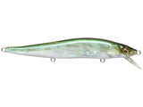 Megabass Ito Vision 110