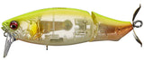 Megabass i-Loud Prop Bait