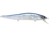 Megabass Ito Vision 110