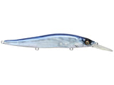 Megabass Ito Vision 110+1