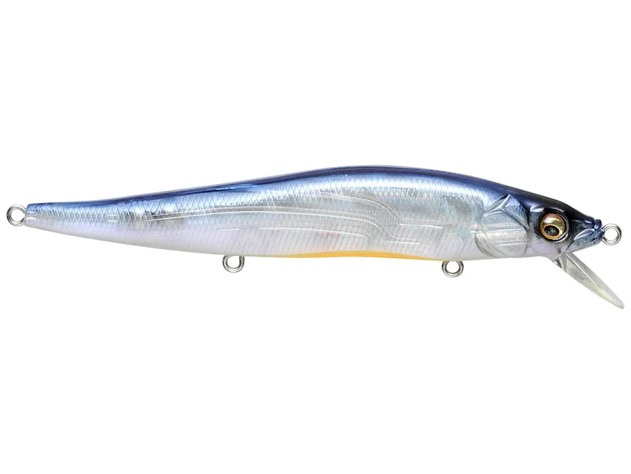 Megabass Ito Vision 110