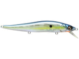 Megabass Ito Vision 110