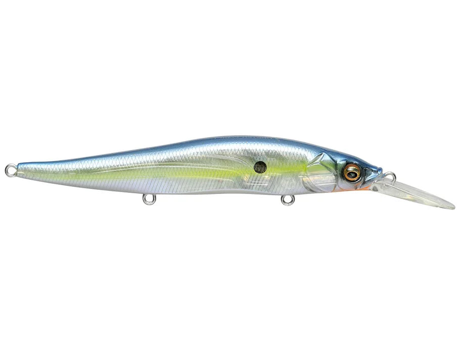 Megabass Ito Vision 110+1