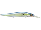 Megabass Ito Vision 110+1