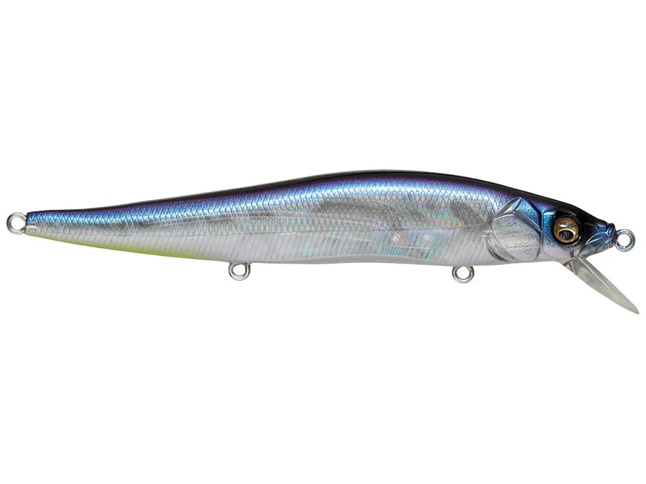 Megabass Ito Vision 110