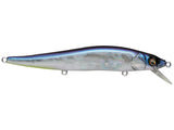 Megabass Ito Vision 110